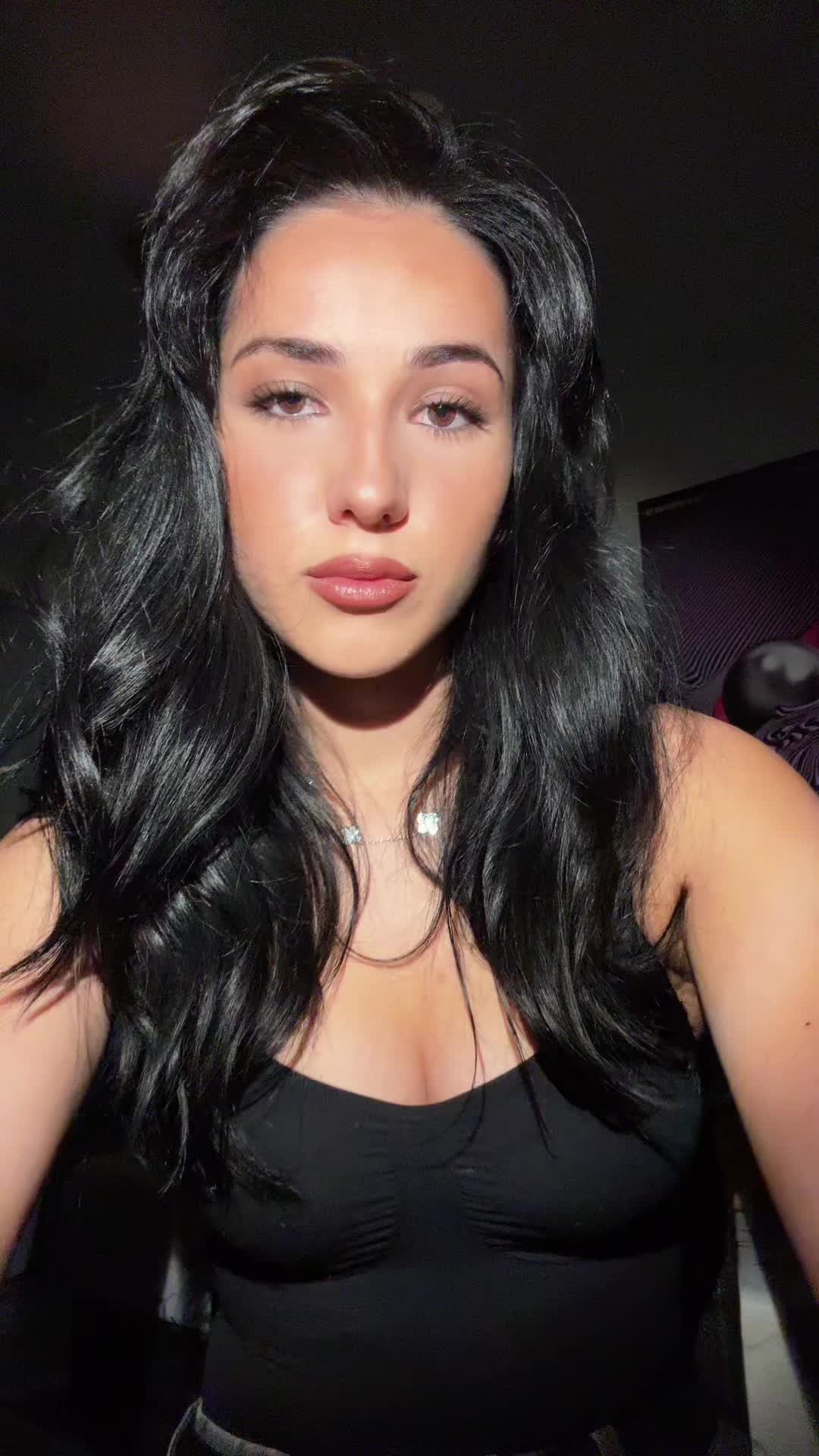 @staša