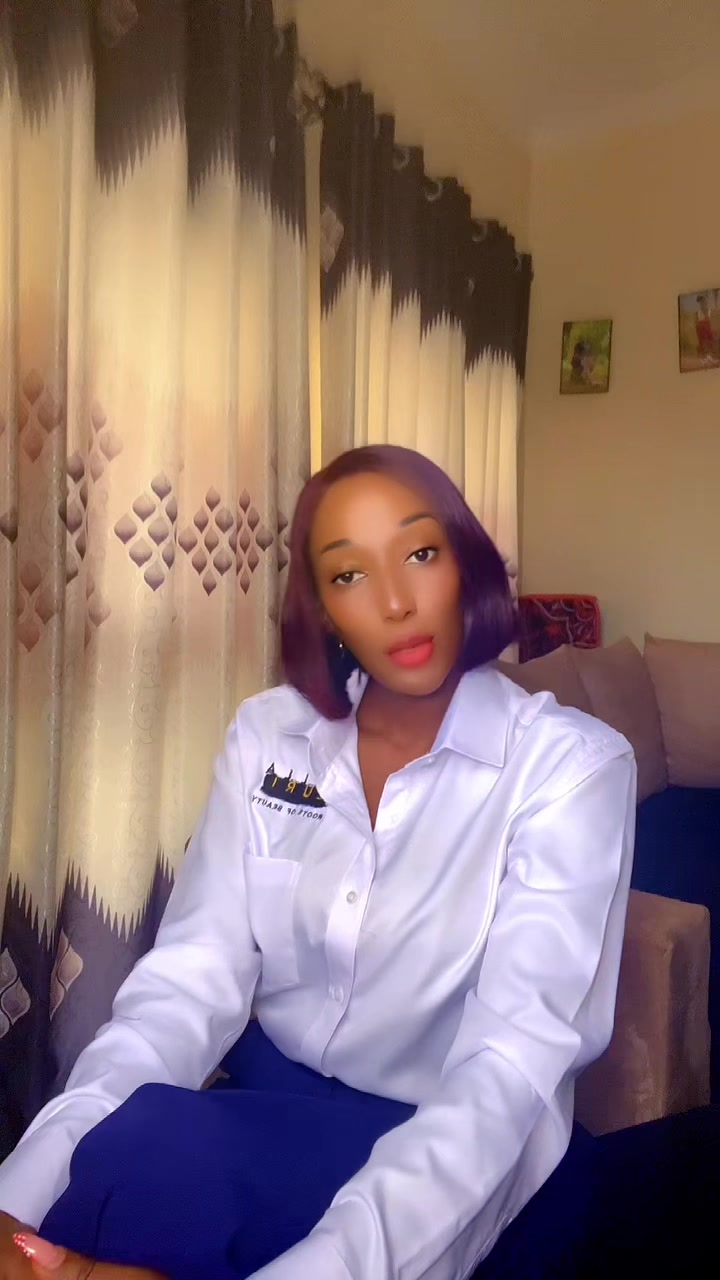 @Bridget Kelly ๐