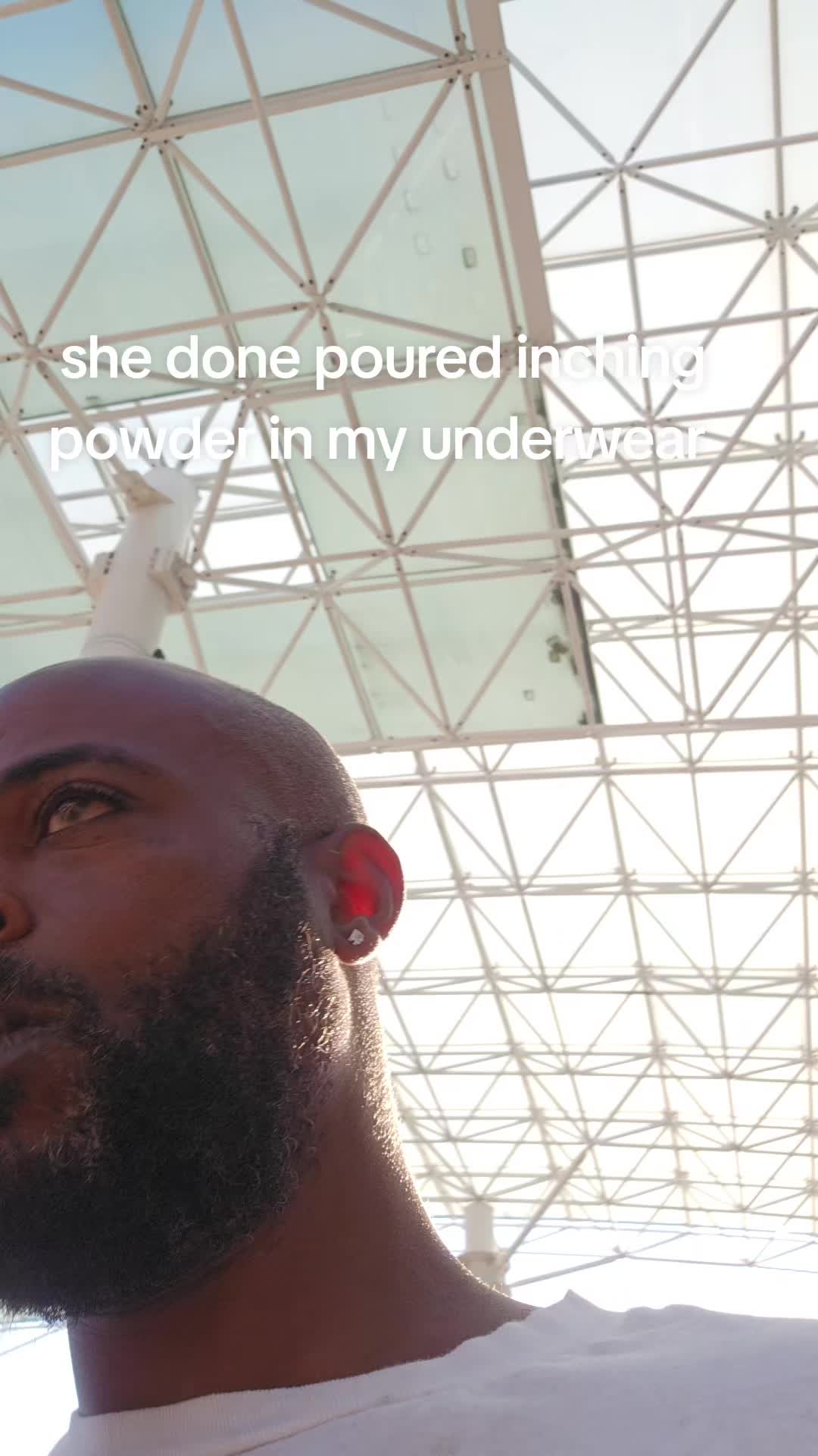 @Chef Hood
