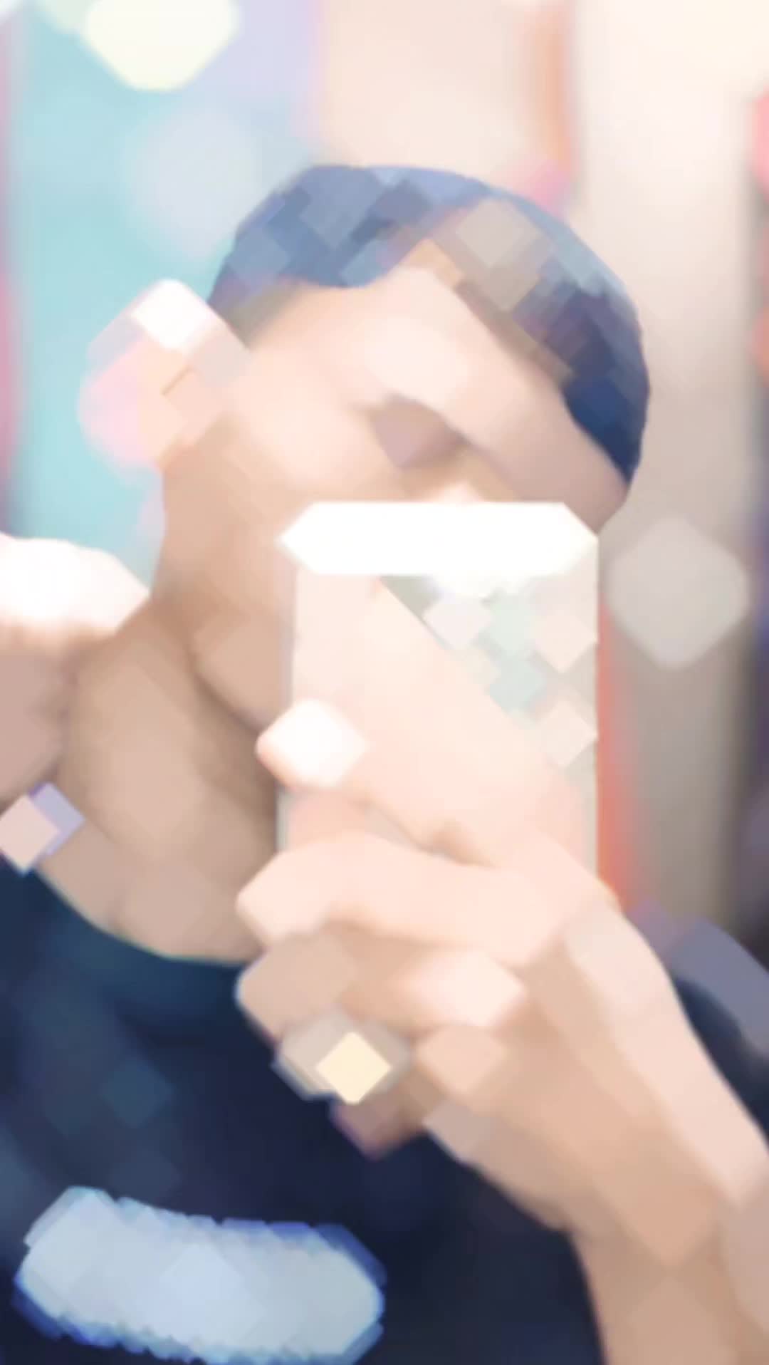 @"ʙαԃɪꪗᗩ.!💋🇦🇪"