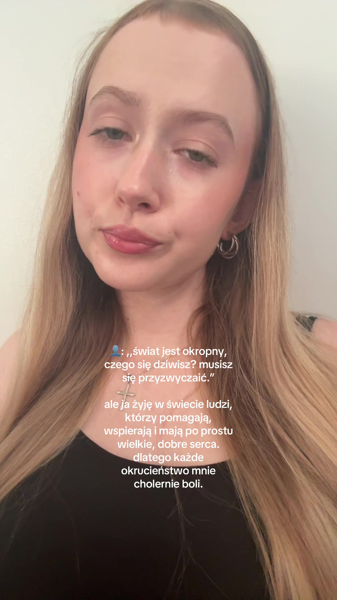 @zuzka🎀