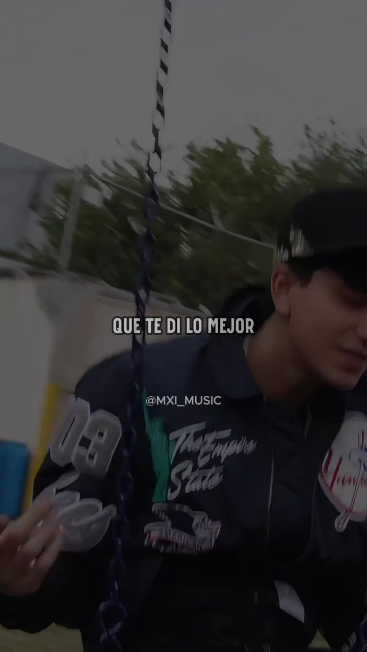 @corridosmxi