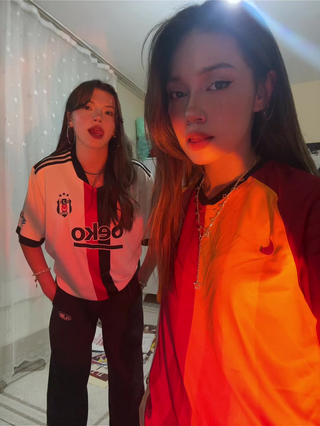 @yessras