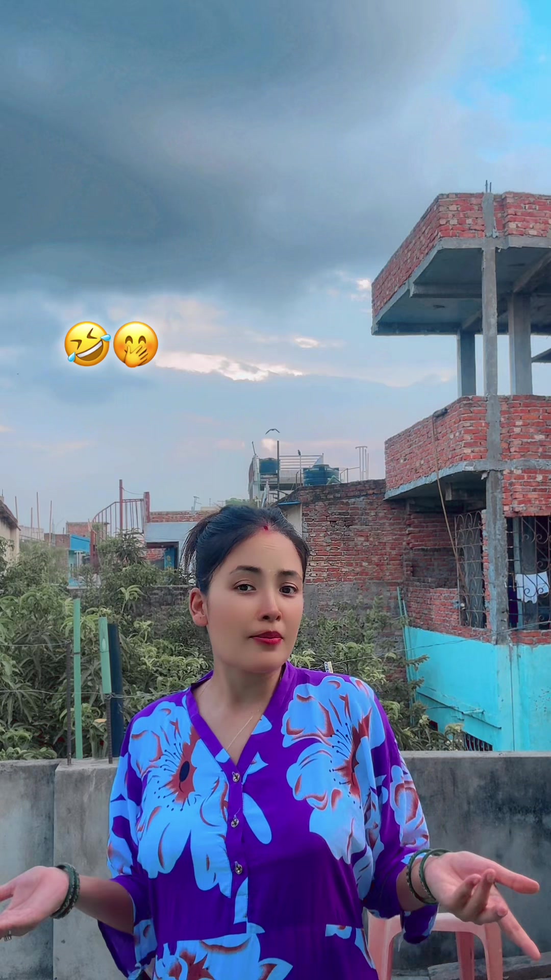 @👑NISHA_THAPA👑