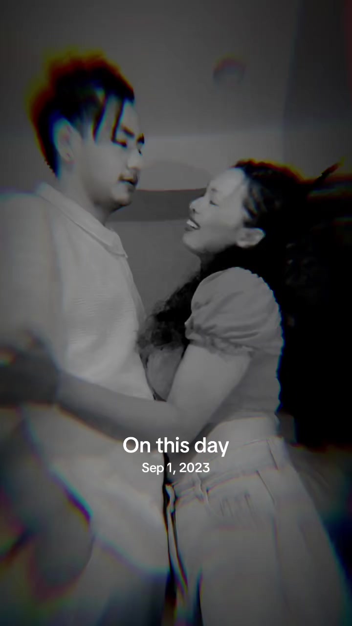 @samjhanasuman3