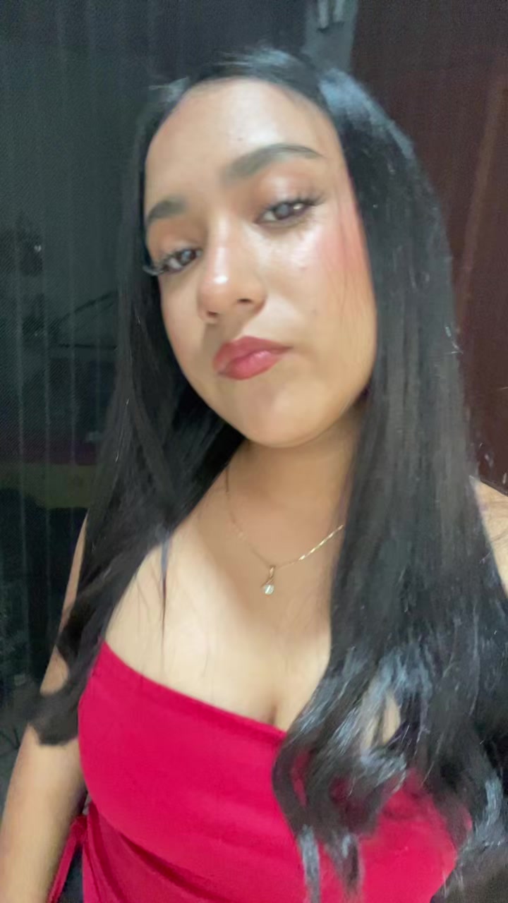 @️ 𝓙𝓲𝓶𝓮⋆