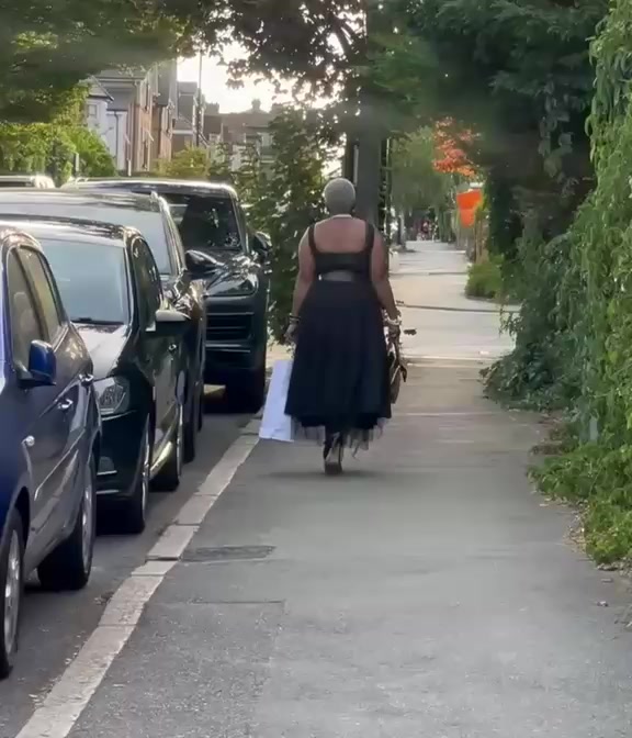 @MamaBose