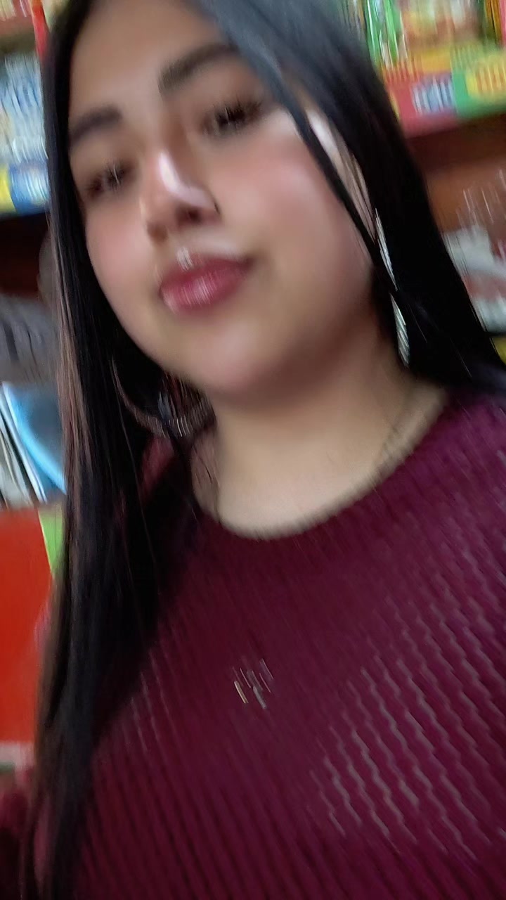 @sofi🥰