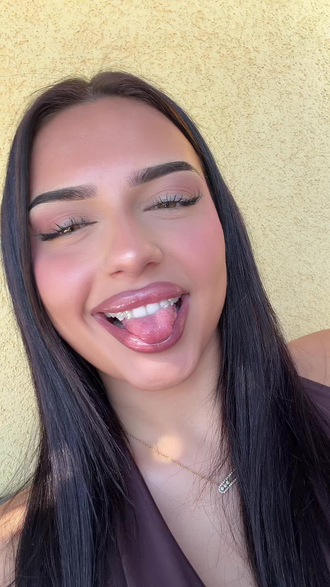 @avenda