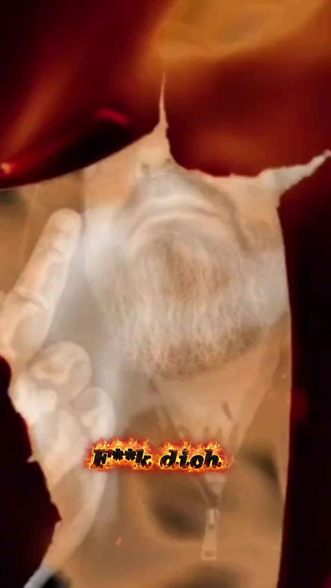 @๐
๐
๐
ก_๐
ฆ๐
๐
๐
ฃ๐
จ
