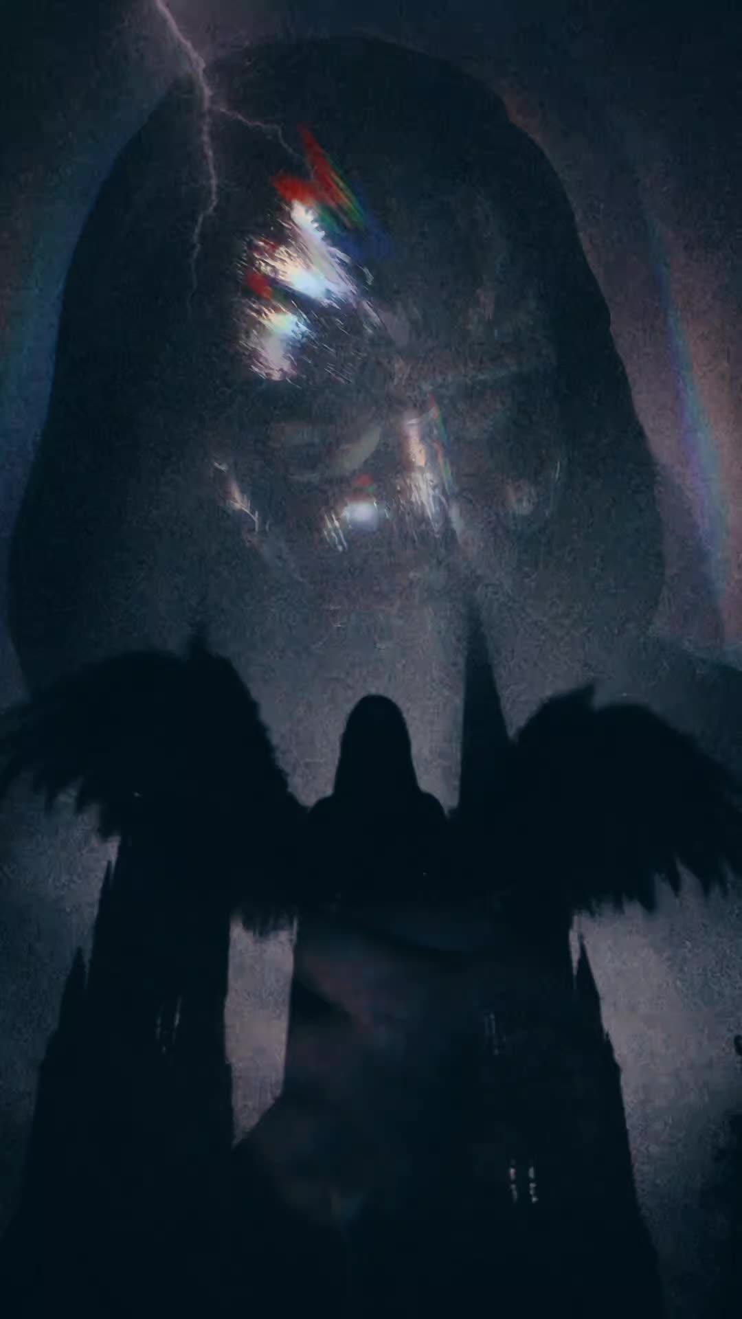 @𖤐_𝕬𝖑𝖚𝖈𝖆𝖗𝖉 _𖤐