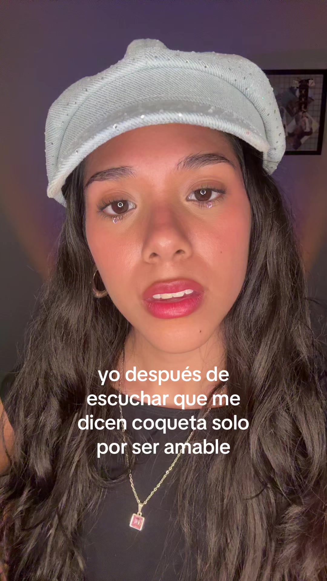 @VALERIA 🪩💗