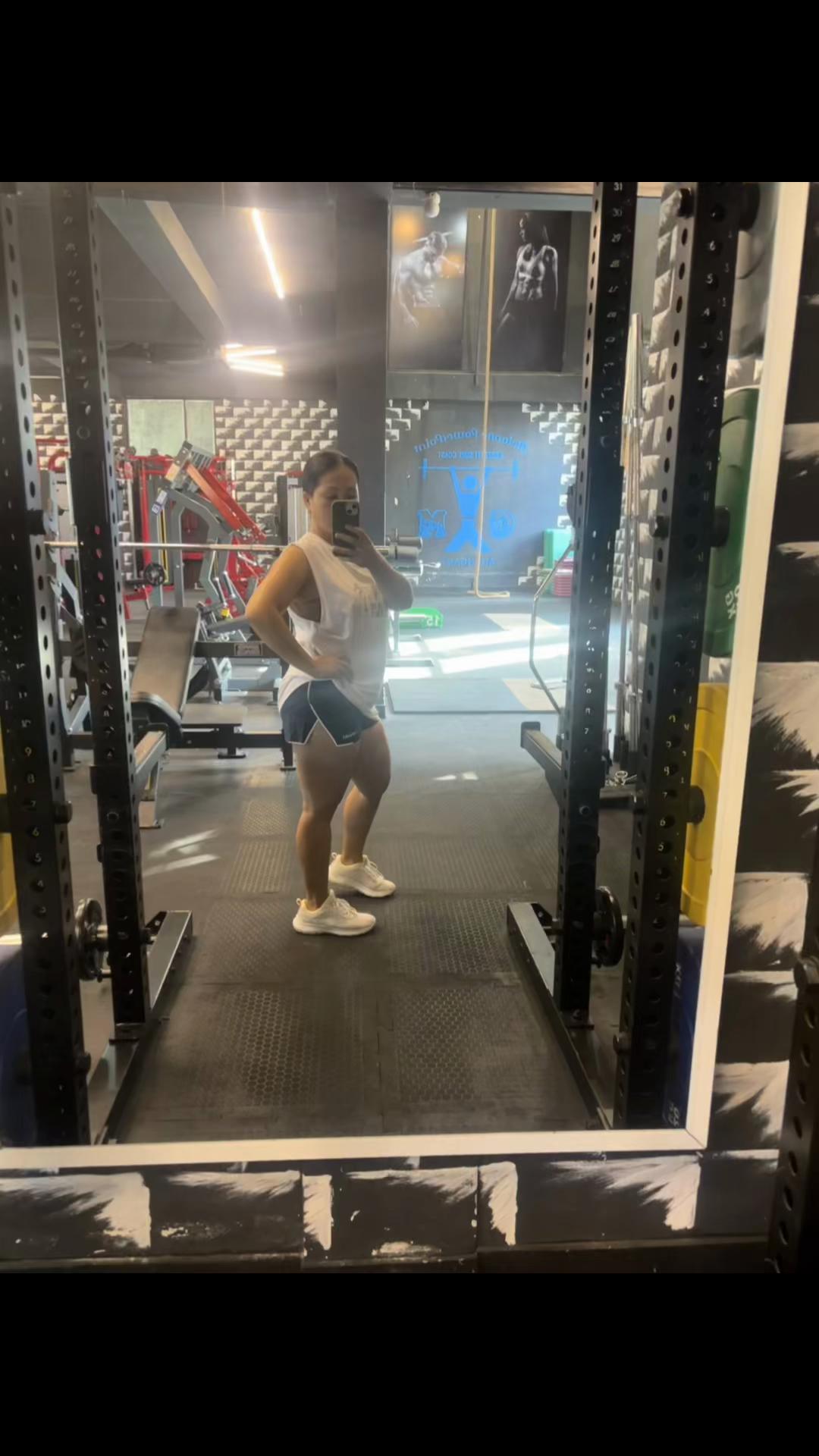 @miara2611