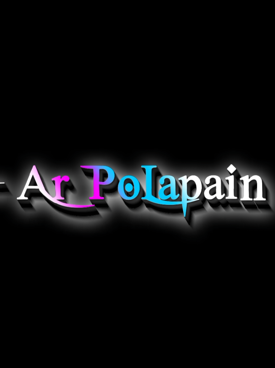 @&mdash;͟͟͞͞𝐇𝐎𝐒𝐒𝐀𝐈𝐍_𝐄𝐃𝐈𝐓_