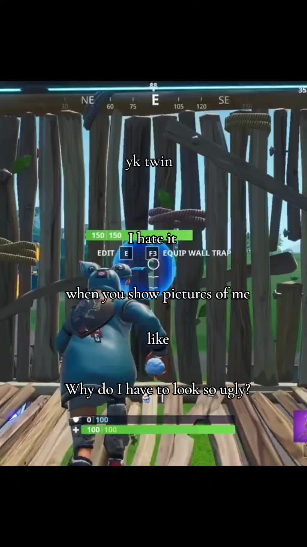 @? ? ? ?