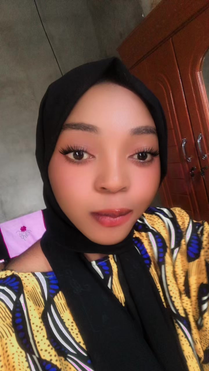 @it’s_Nasrah🎀🌹
