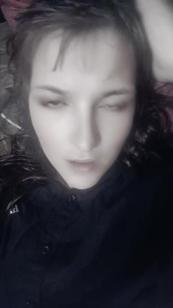 @поли