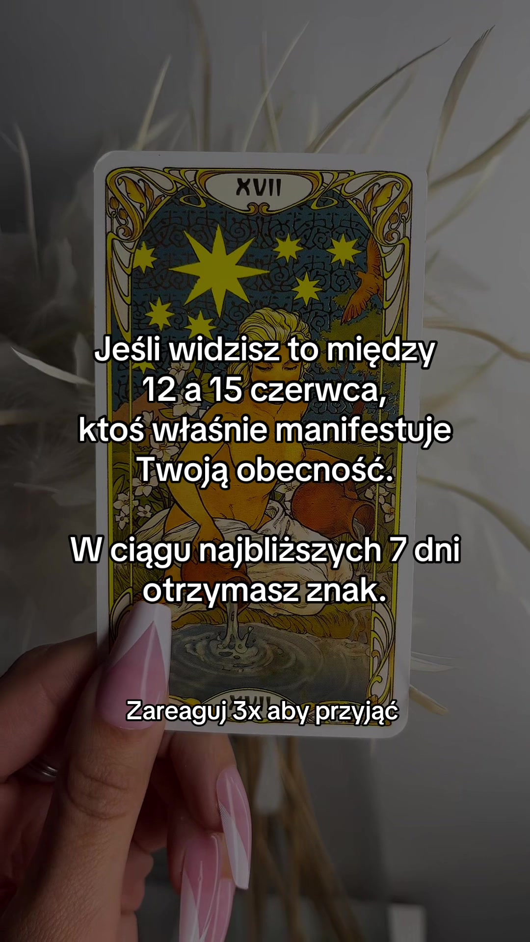 @NYKSMORA 🌙