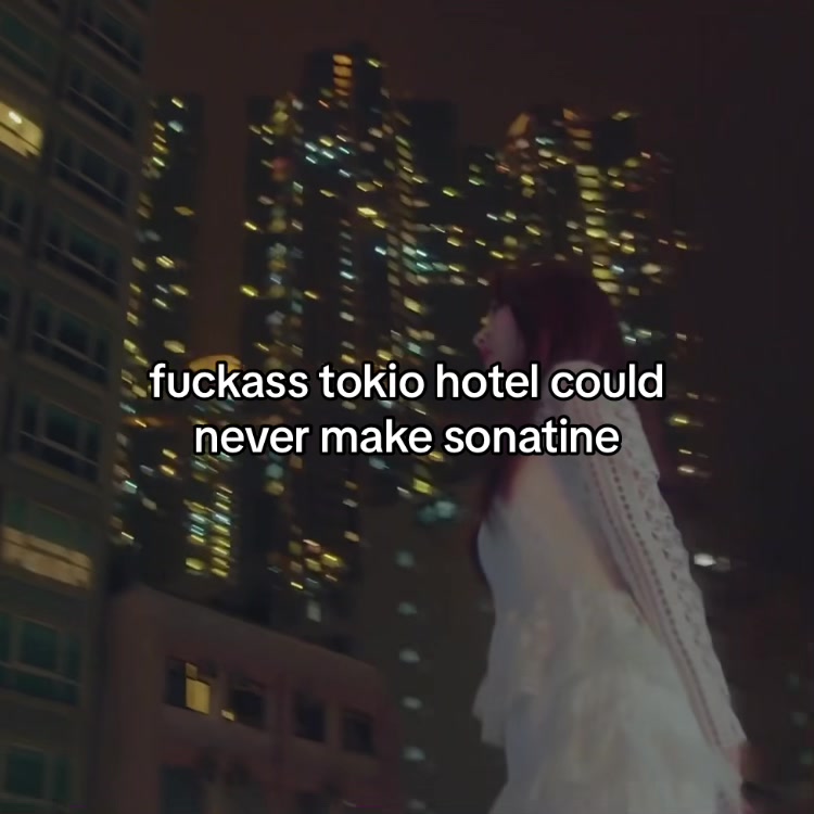 @Gay Updates