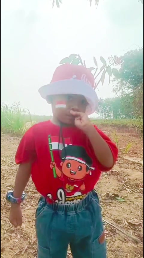 @Dar Mawan