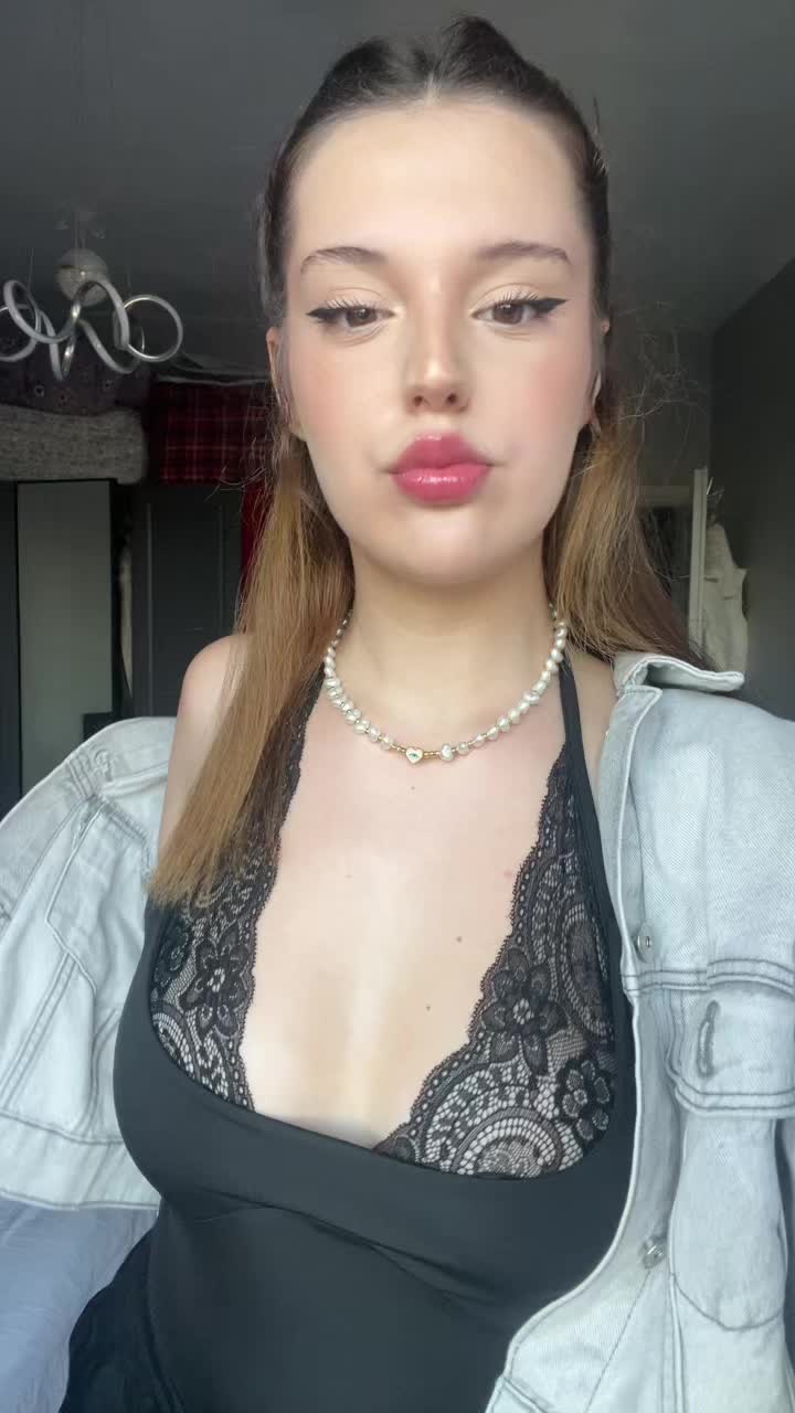 @Lidya 🇹🇷