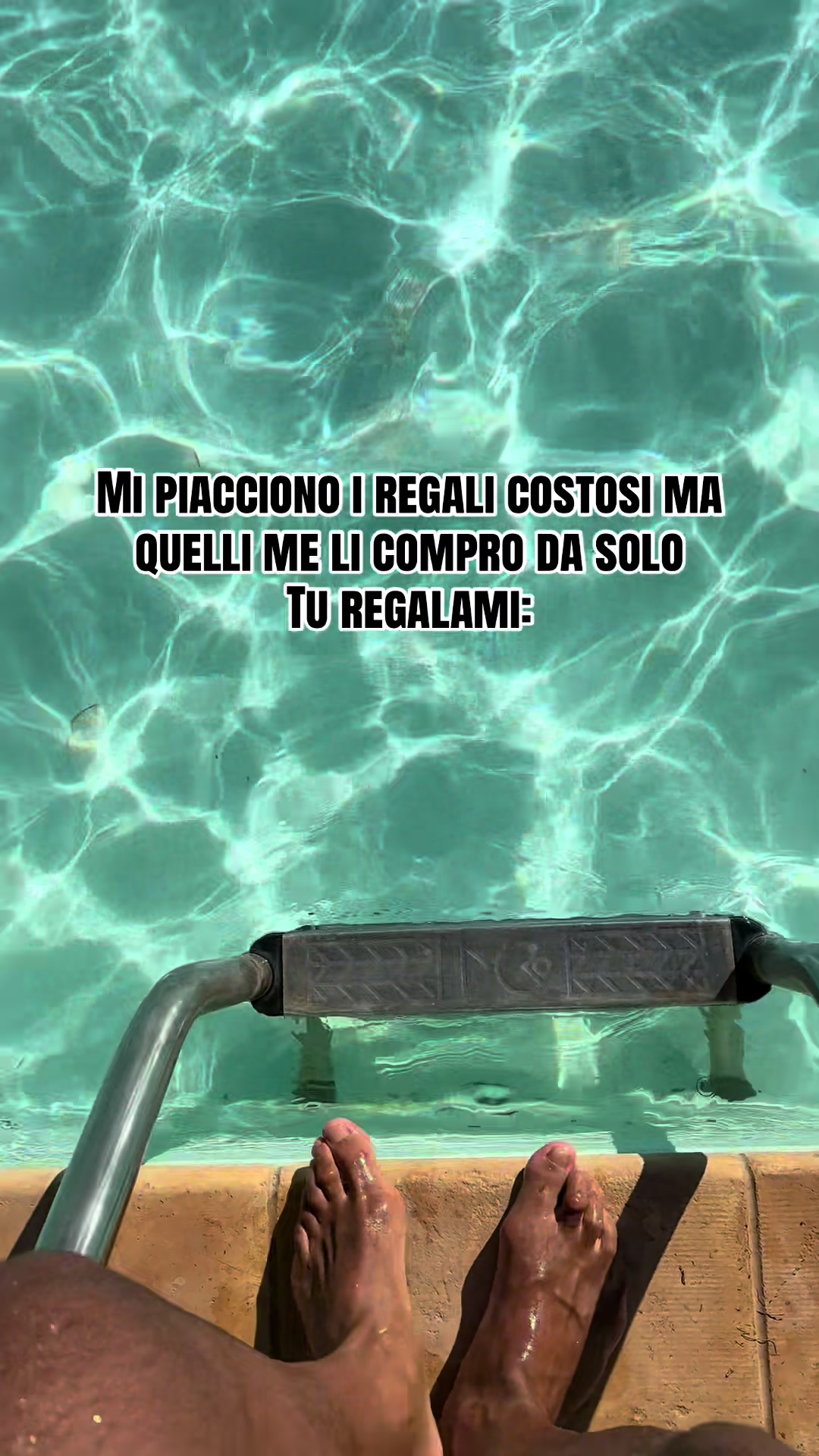 @👑Raffaele Venezia👑