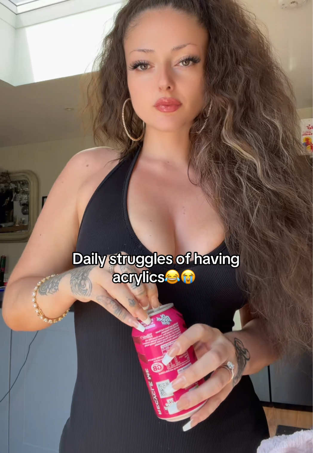 @missleylahlinda