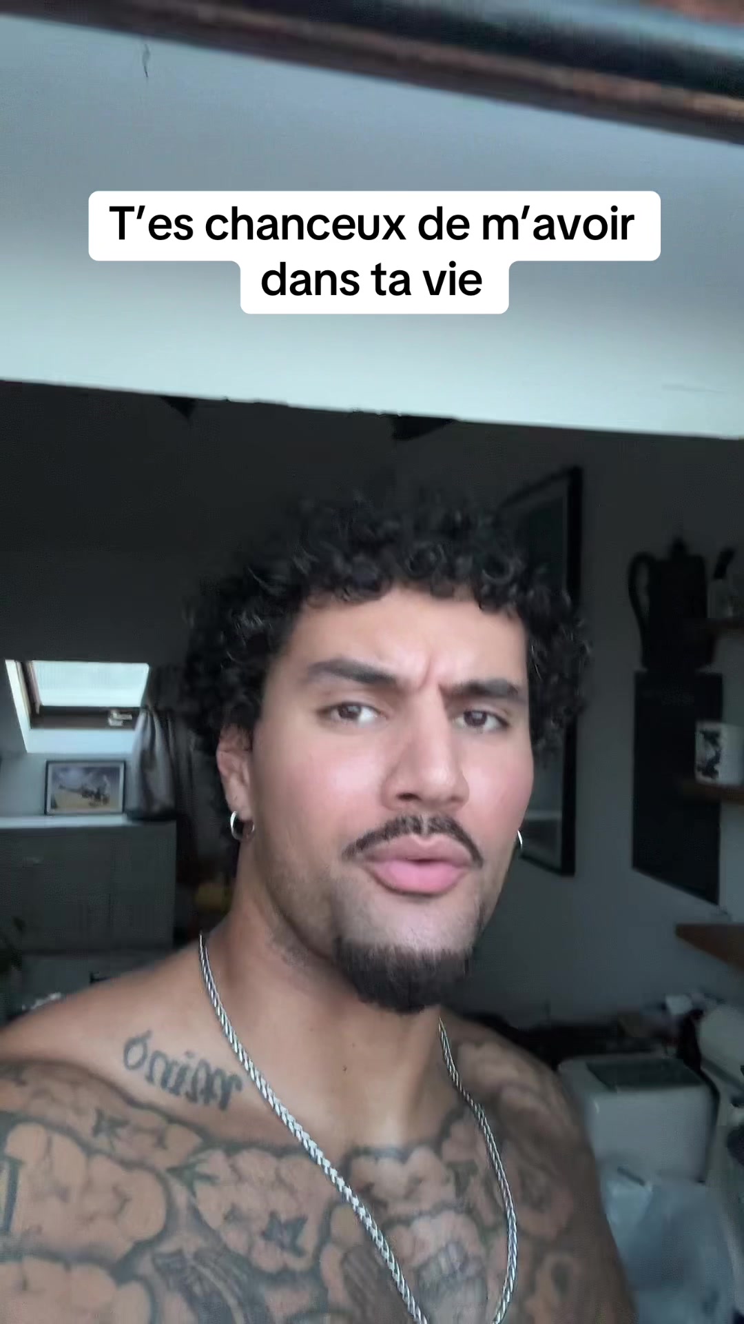 @Éffèss