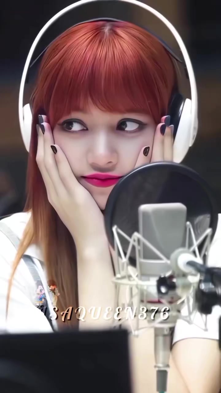 @Black Pink S