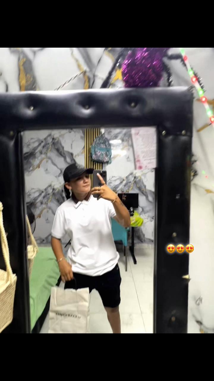 @DELGADO.๐