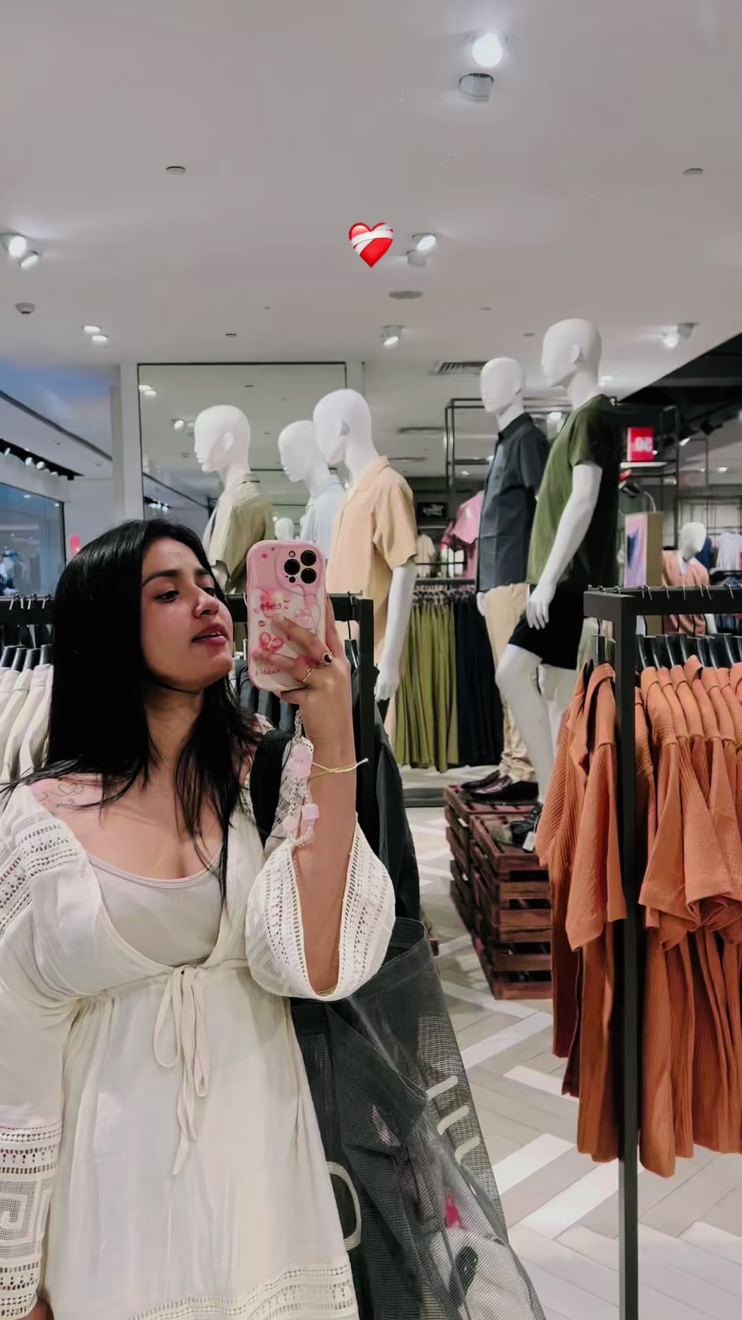 @Bominy '🌻🤍'