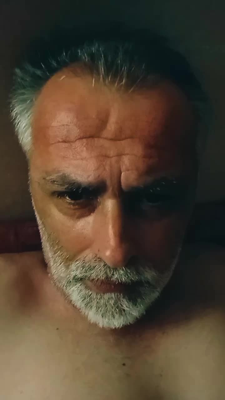 @guitarfuk