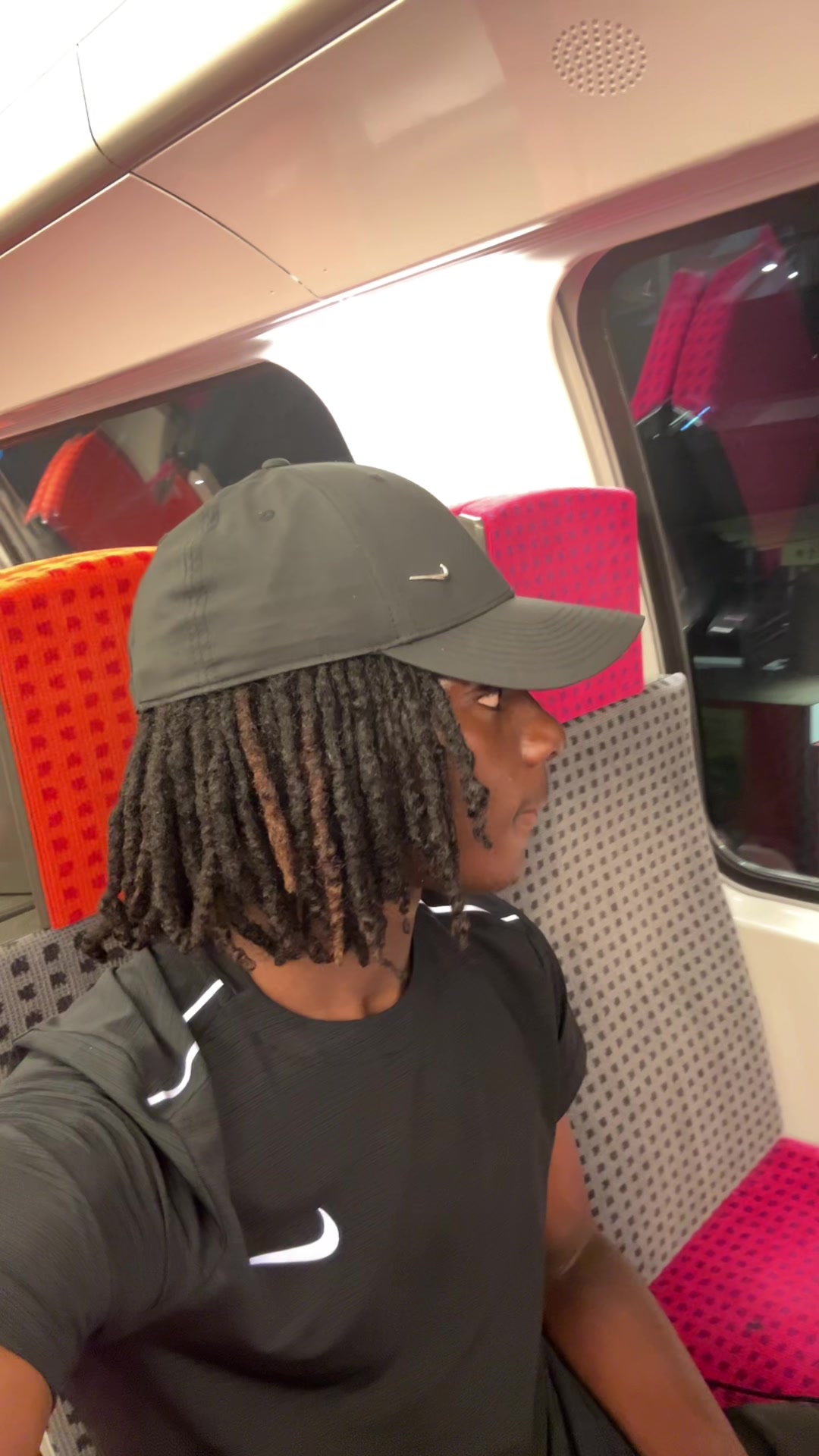@LMN🇨🇮🇯🇵