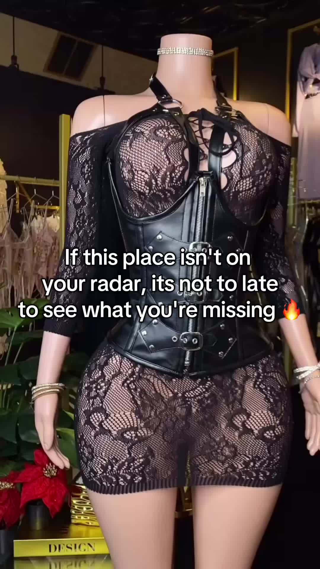 @thelikboutique