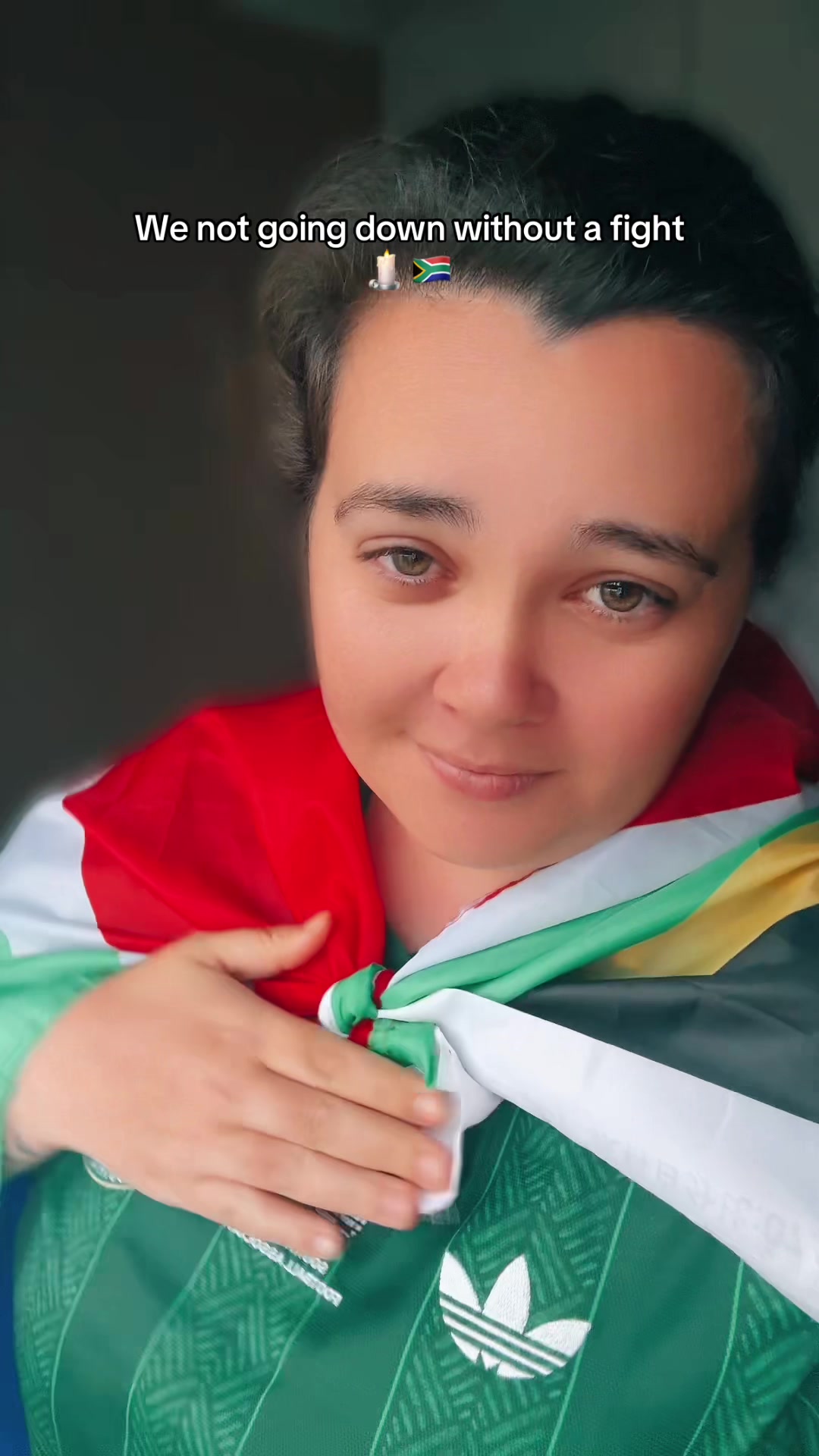 @🇿🇦Steph🇿🇦