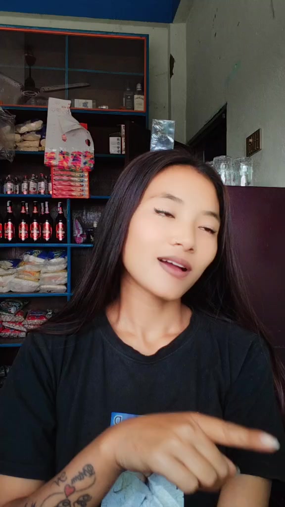 @N❤️B❤️A