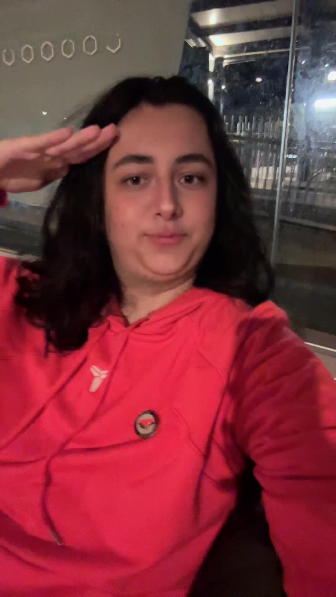 @shayanshabanifckisrl