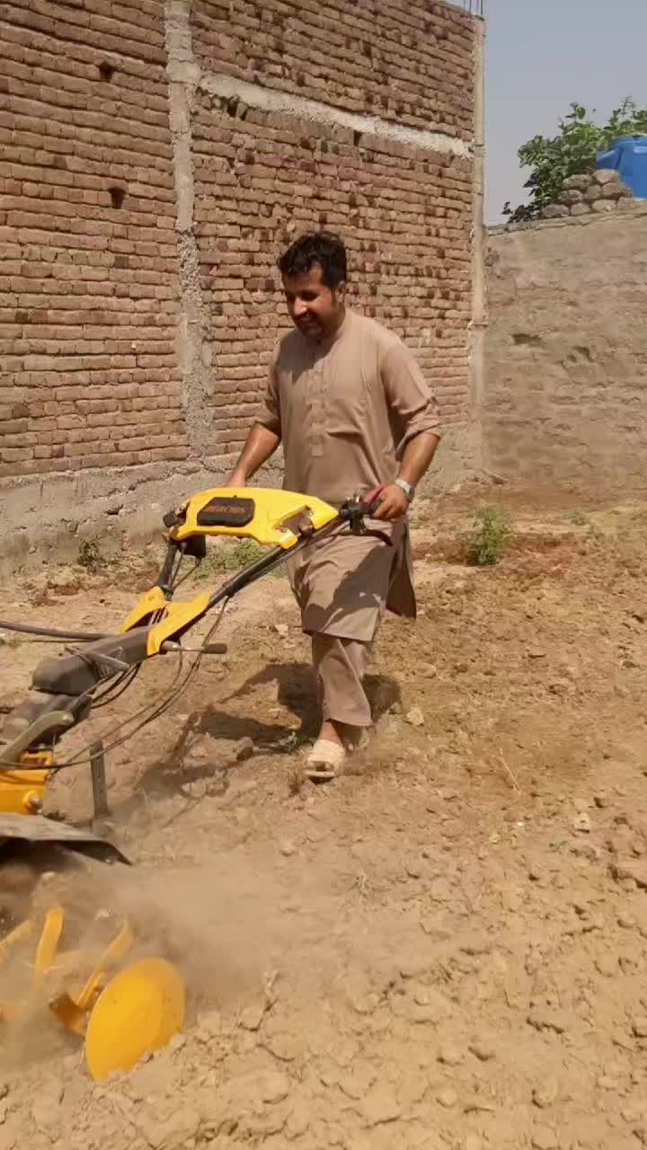 @Abdullah khan