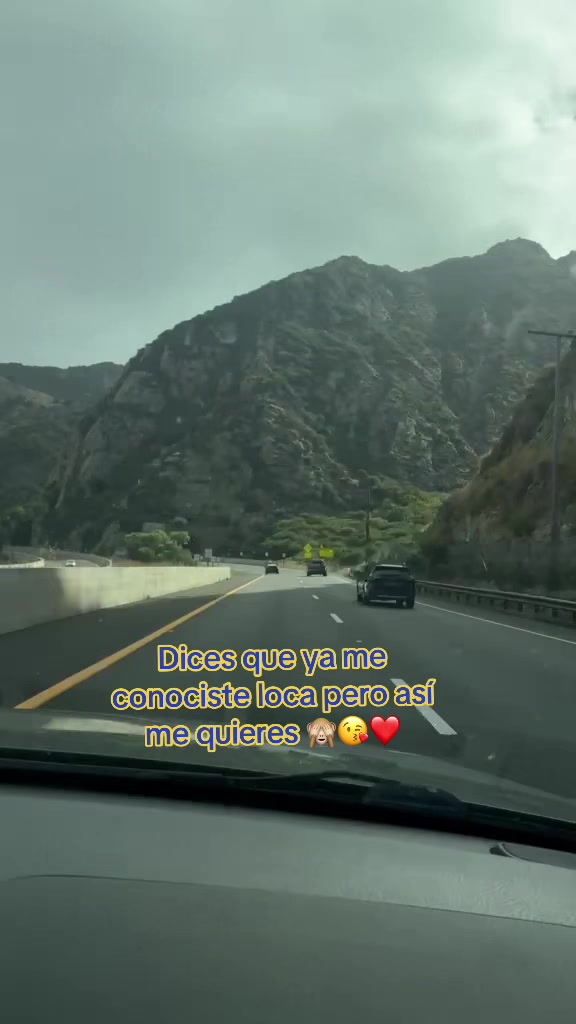 @Detalles.López .🙌🍀🥰🙏