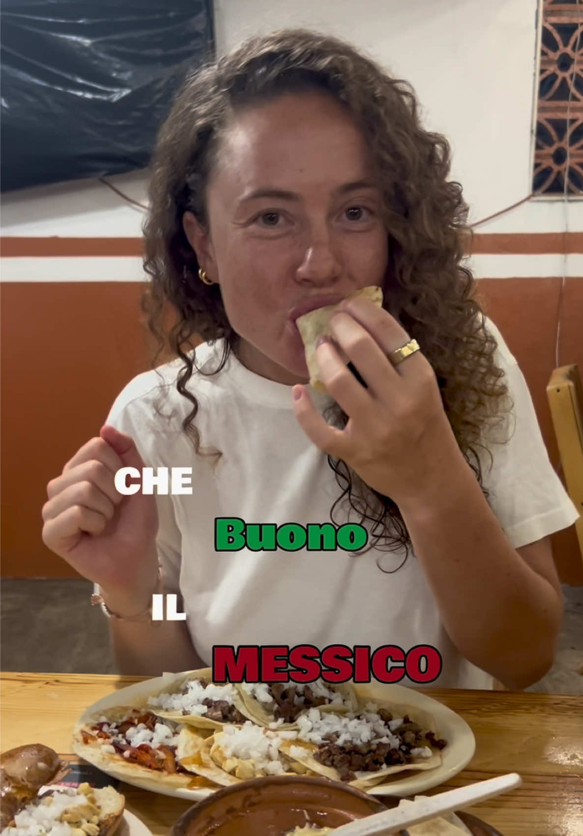 @imgingery