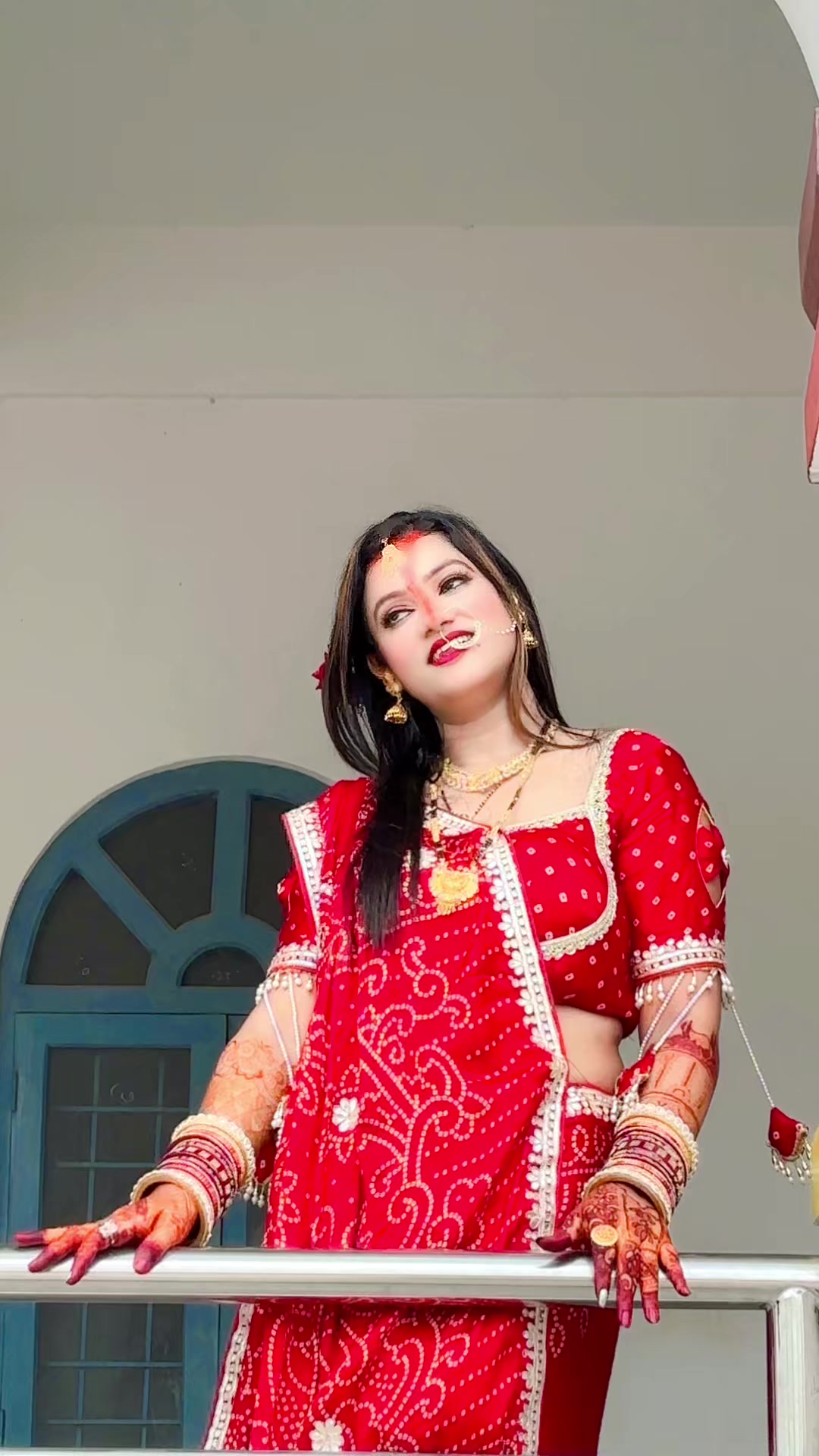 @🇳🇵🧿Sweta🧿