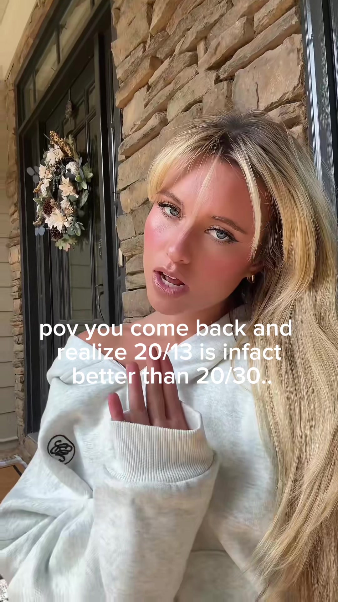 @kenzieanniss