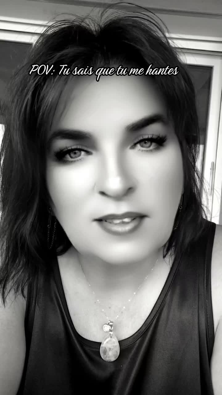 @laeti4174