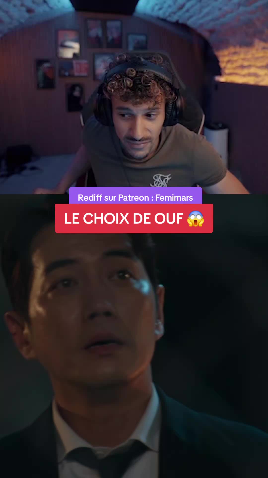 @FemimarsReact