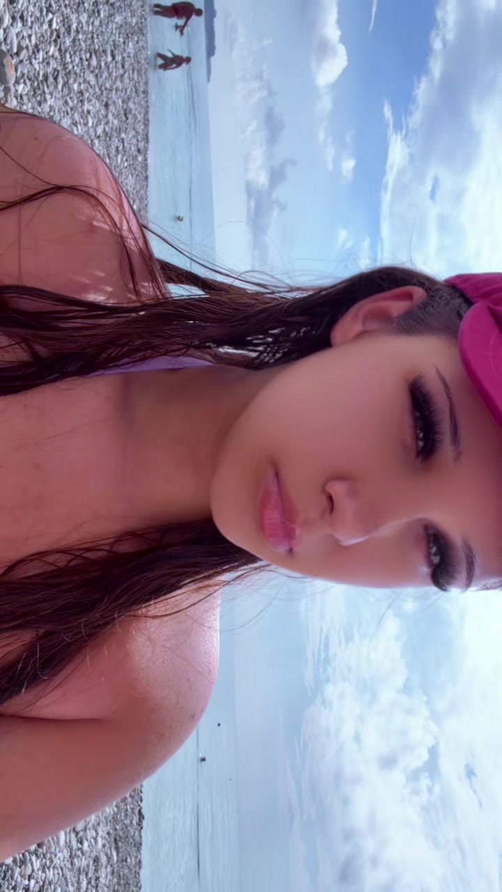 @soffivi1