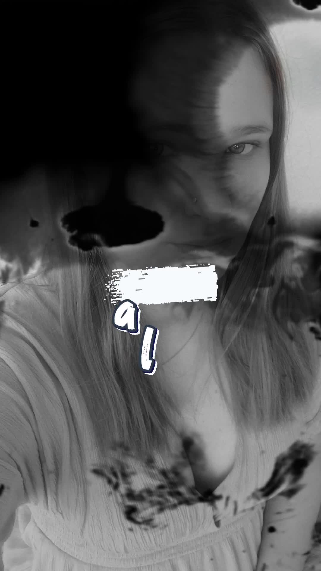 @Alina_1108