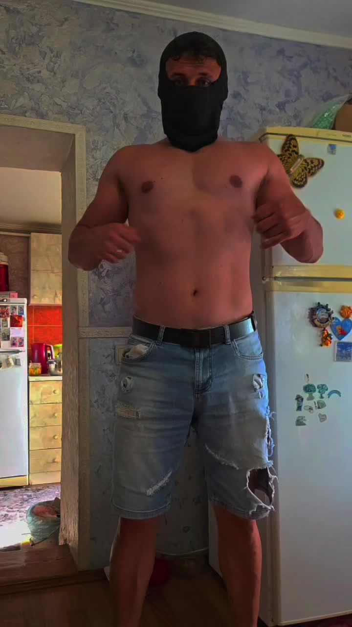 @Бранн Рок