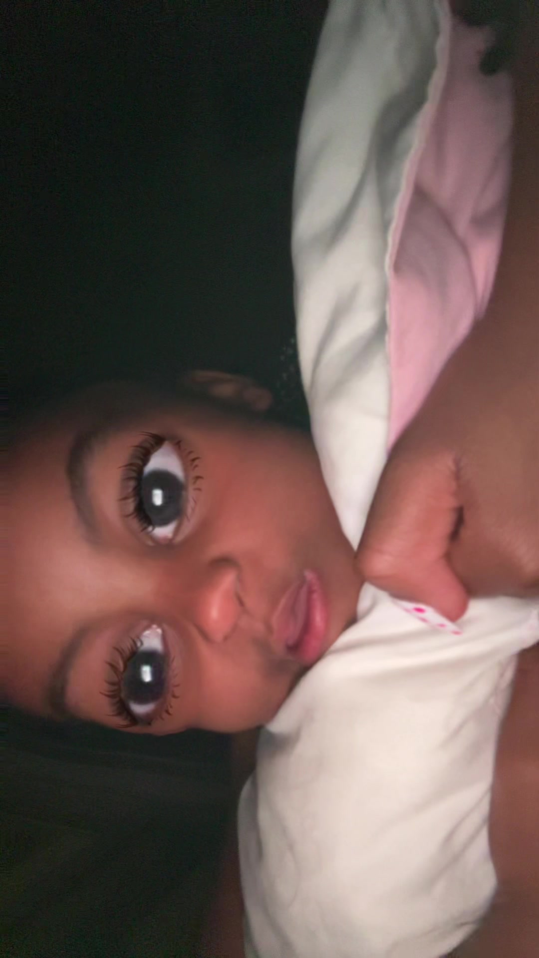 @Imbadkidtutu