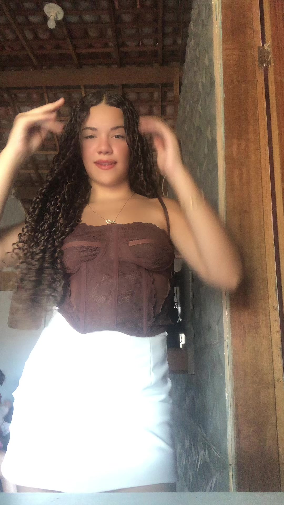 @thaynalais48