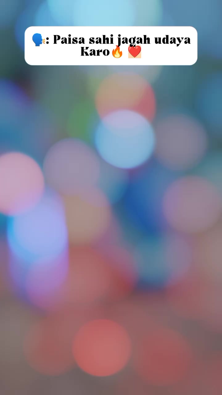 @𝙹𝙰𝙰𝙽𝙸 ✨